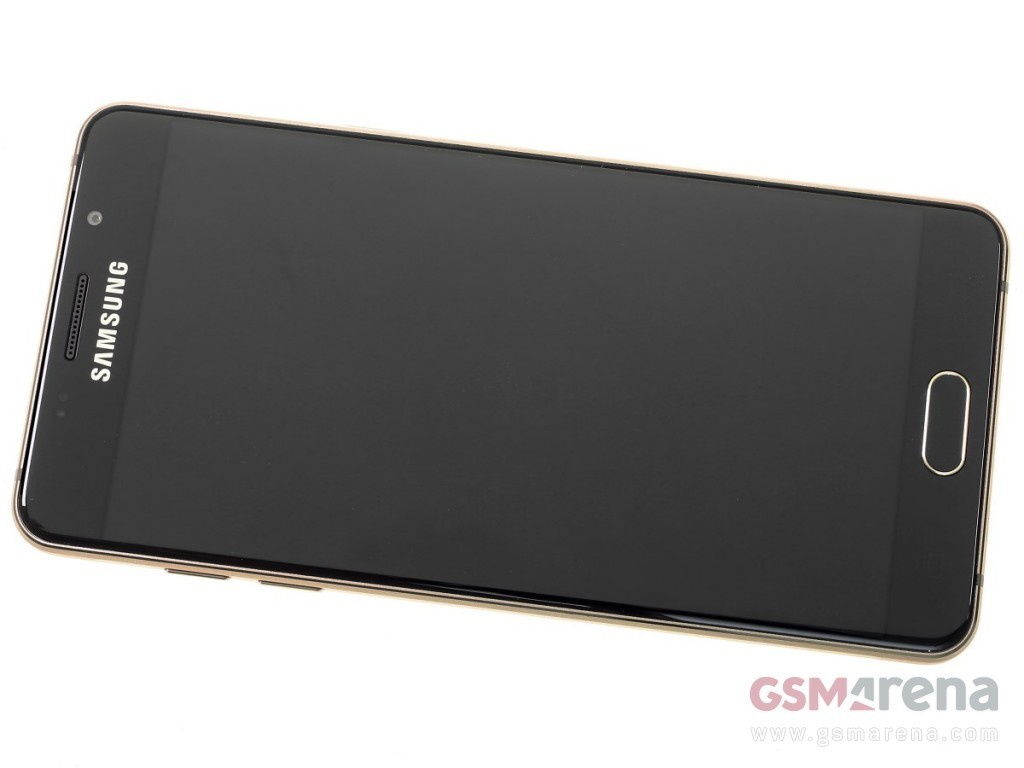 Samsung Galaxy A5 2016