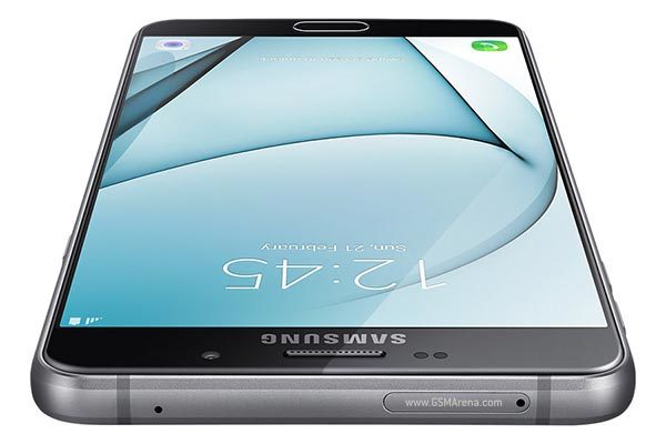 Samsung Galaxy A9 2016