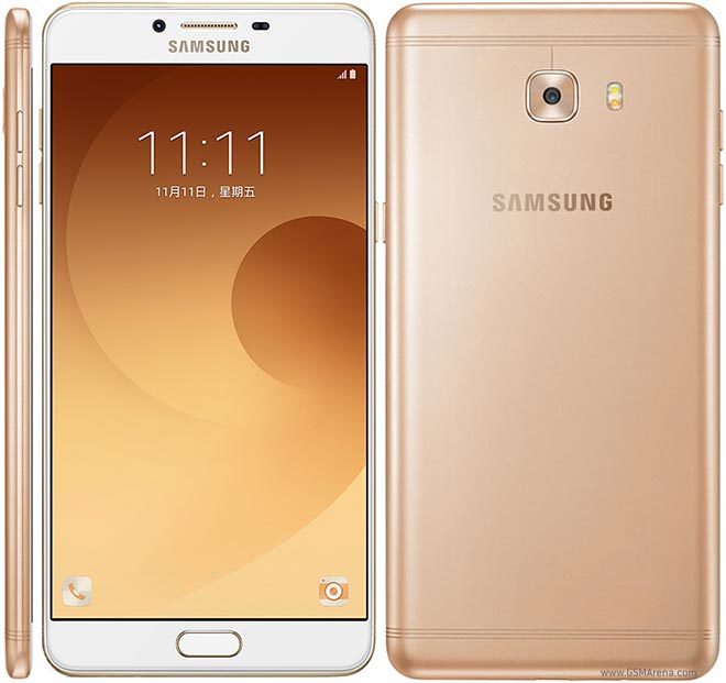 samsung galaxy c9 pro for sale