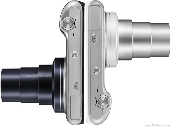 Samsung Galaxy Camera 2 GC200