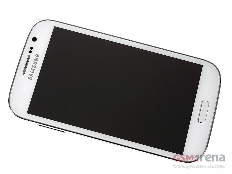 Samsung Galaxy Grand Neo