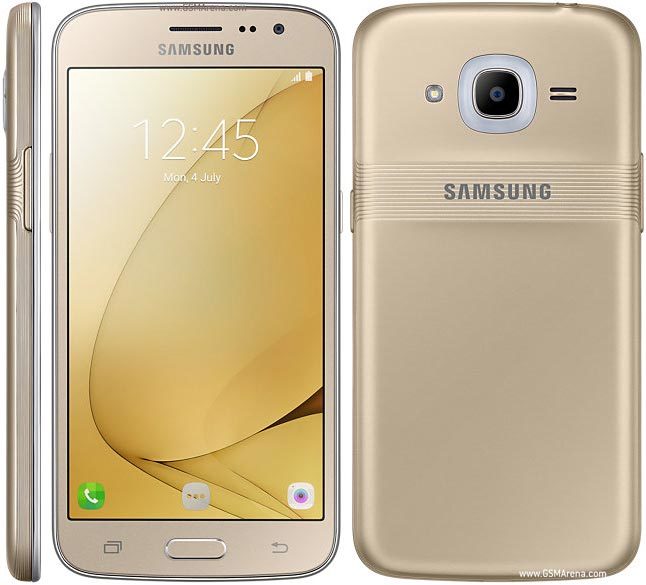 Samsung Galaxy J2 16 Full Specification Where To Buy