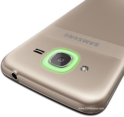 Samsung Galaxy J2 2016