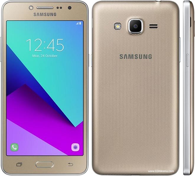 Samsung Galaxy J2 Prime Full, Does Samsung J2 Prime Has Screen Mirroring