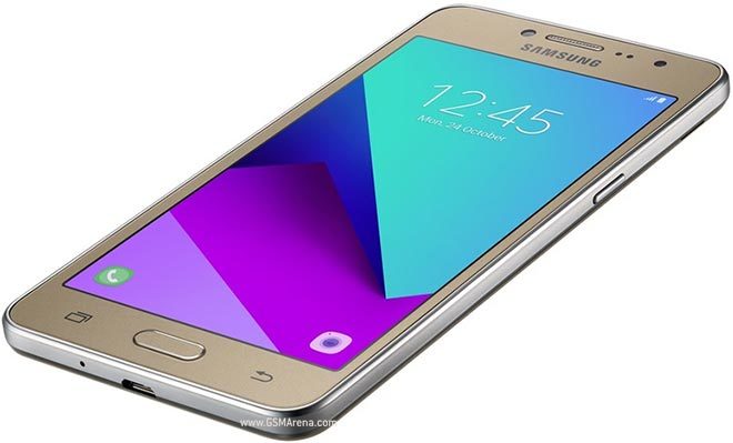 Samsung Galaxy J2 Prime