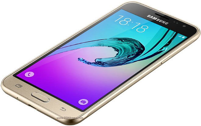 samsung j3 2016 4g