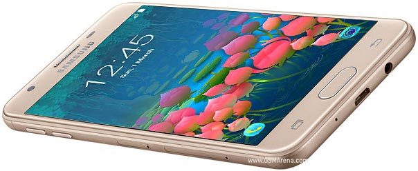 Samsung Galaxy J5 Prime