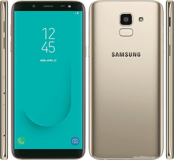 Samsung Galaxy J6 Full Specification Where To Buy