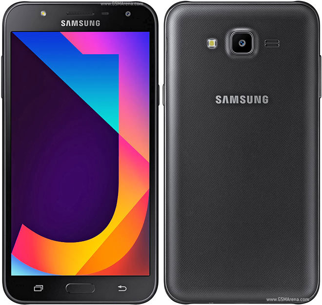 Samsung Galaxy J7 Nxt