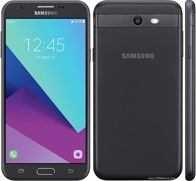 Samsung Galaxy J7 V