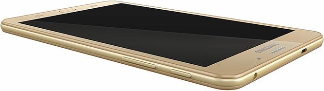 Samsung Galaxy J Max