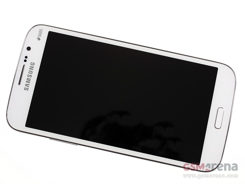 Samsung Galaxy Mega 5.8 I9150