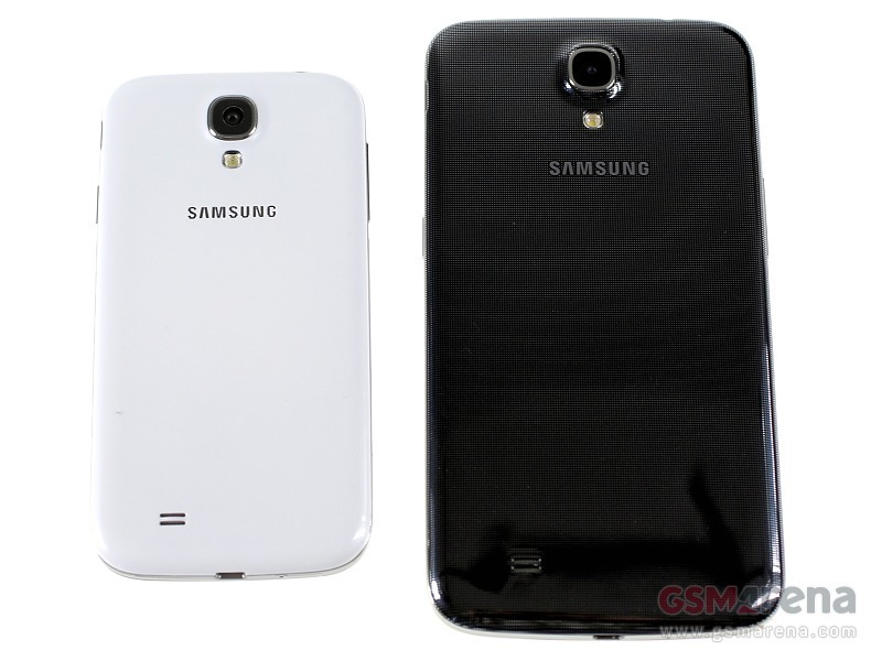 Samsung Galaxy Mega 6.3 I9200