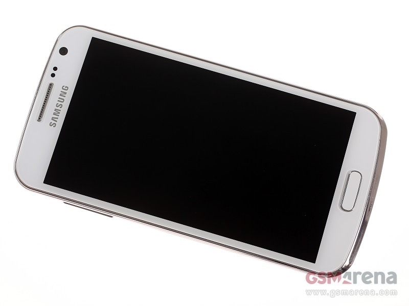 Samsung Galaxy Premier I9260