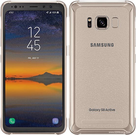 samsung galaxy a50 32gb