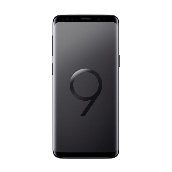 Samsung Galaxy S9