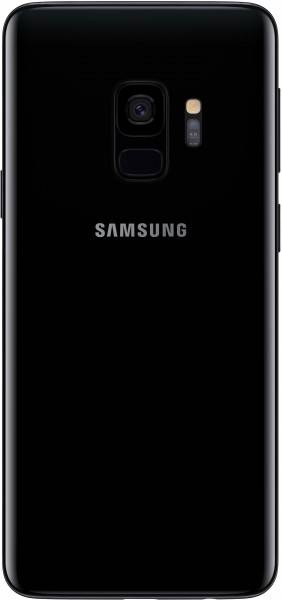 Samsung Galaxy S9