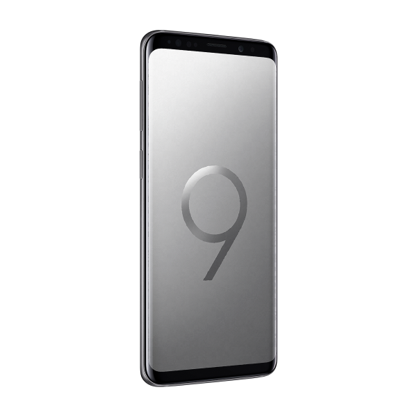 Samsung Galaxy S9