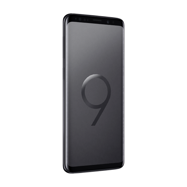 Samsung Galaxy S9