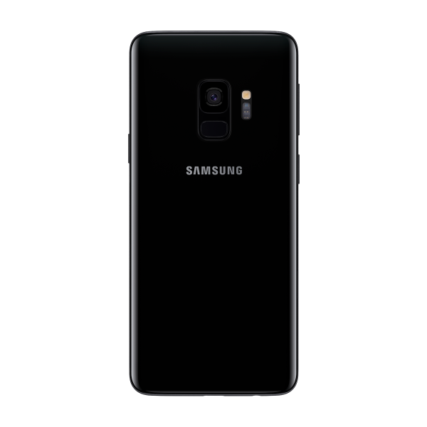Samsung Galaxy S9