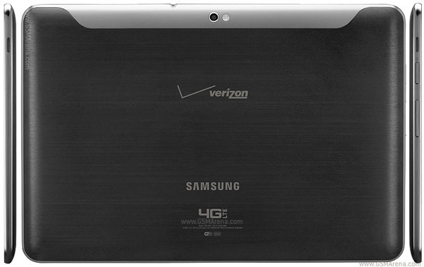 Samsung Galaxy Tab 10.1 LTE I905