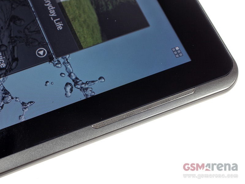 Samsung Galaxy Tab 2 10.1 P5100