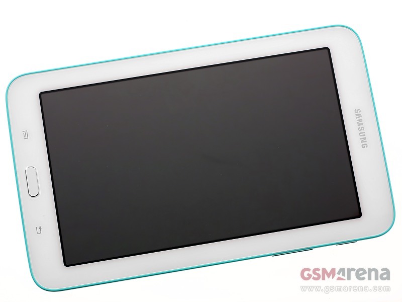 Samsung Galaxy Tab 3 Lite 7.0