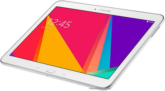 Samsung Galaxy Tab 4 10.1 2015