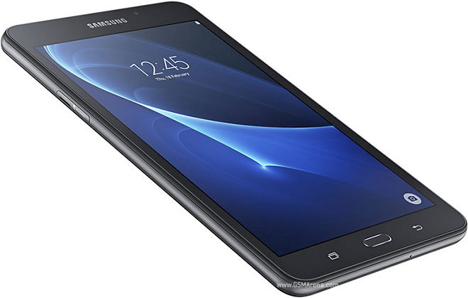 Samsung Galaxy Tab A 7.0 2016