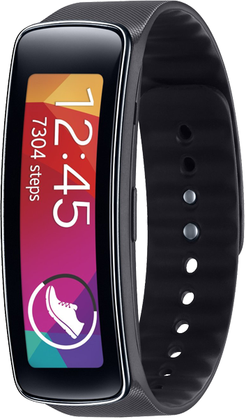 baard Stout Derbevilletest Samsung Gear Fit SM-R350 - Full specification - Where to buy?