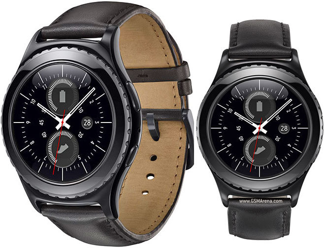 Samsung Gear S Sm R750 Купить