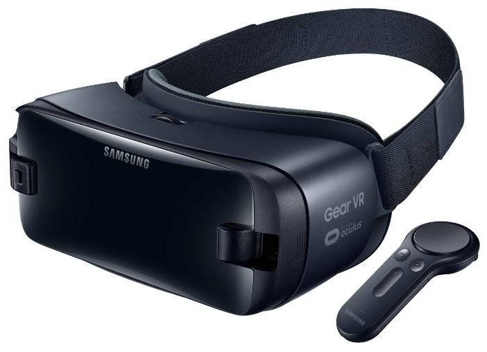 Samsung Gear SM-R325 - - Full specification - Where to buy?