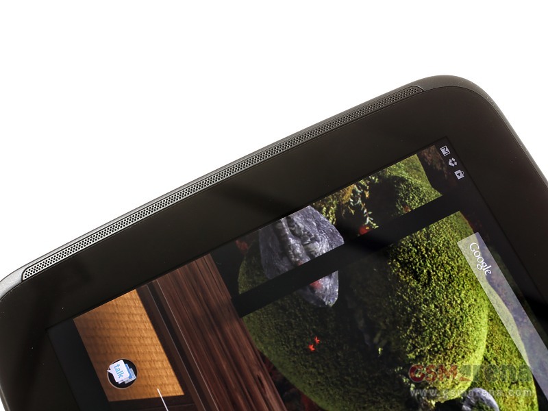 Samsung Google Nexus 10 P8110