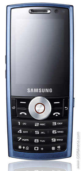 Samsung i200