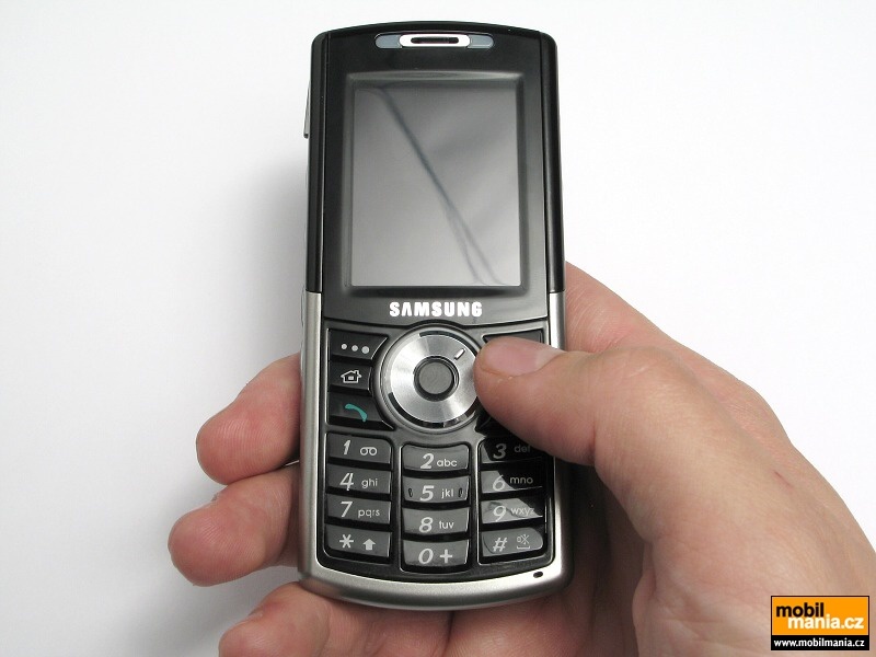 Samsung i300