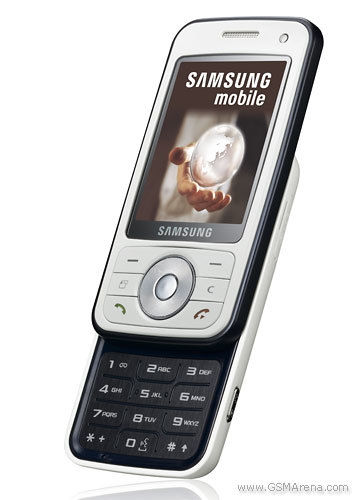 Samsung i450