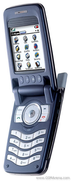 Samsung i530