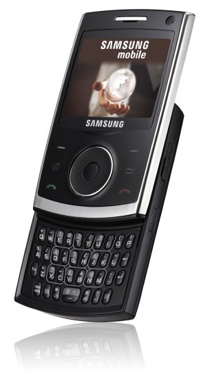 Samsung i620