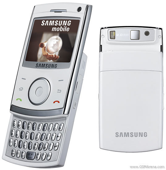 Samsung i620