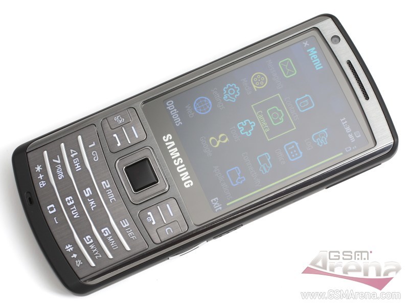 Samsung i7110