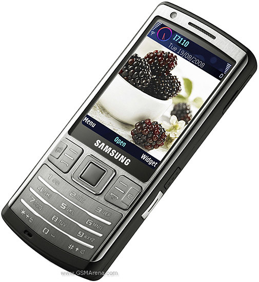 Samsung i7110