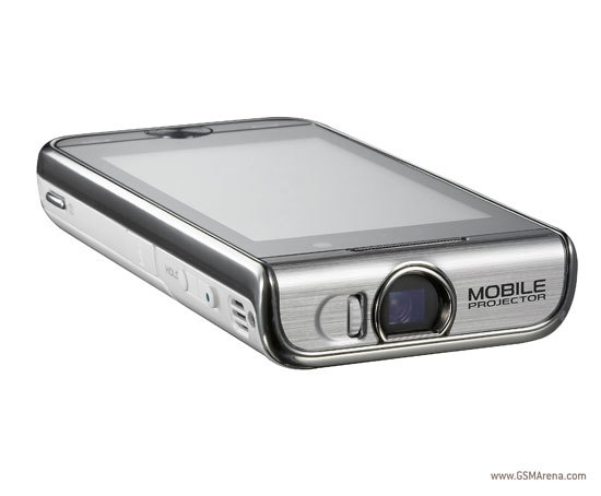 Samsung i7410