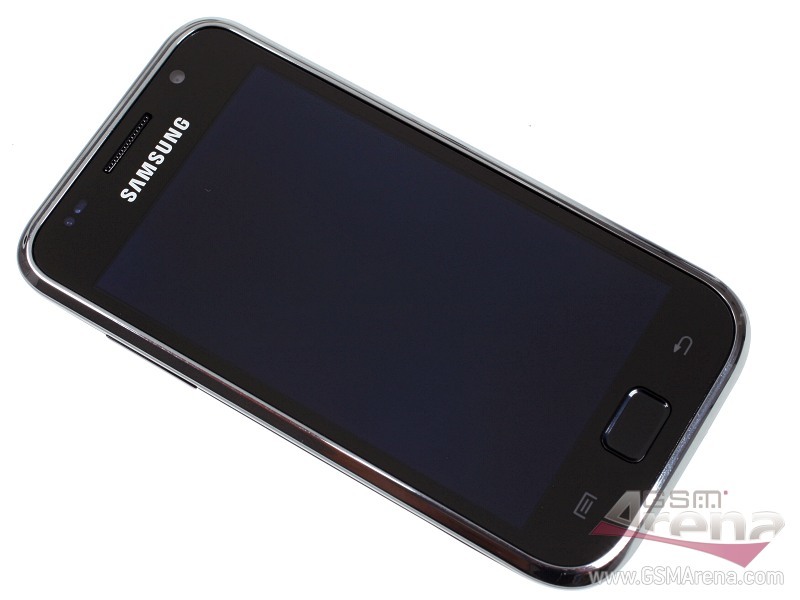 Samsung I9001 Galaxy S Plus Full Specification Where To Buy 2024