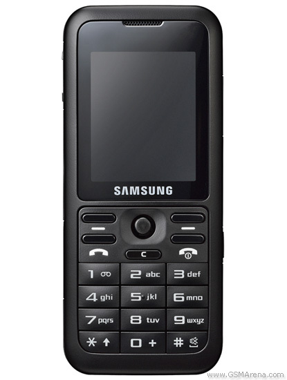 Samsung J210