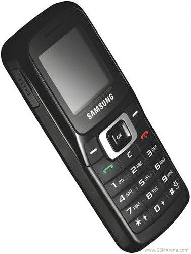 Samsung M140