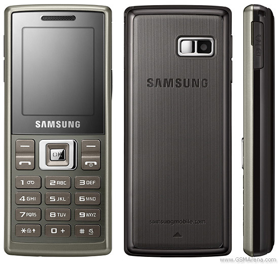 Samsung M150
