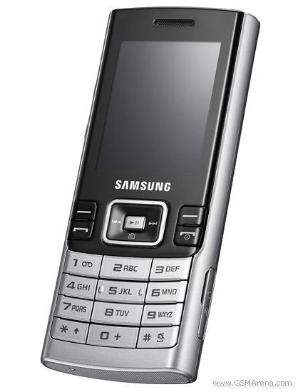 Samsung M200