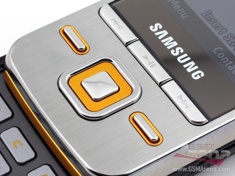 Samsung M3200 Beat s - Full specification - Where to buy?
