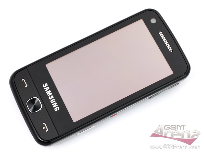 Samsung M8910 Pixon12