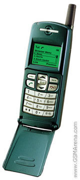 Samsung N100